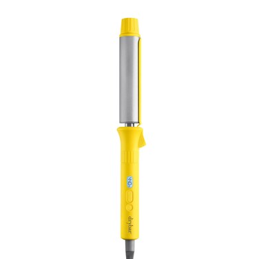 Drybar The 3-Day Bender Rotating Curling Iron