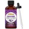 Artizen 2oz Oils - Lavender Essential Oil - 2 Fluid Ounces