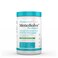 Greens First MenoSolve Plus Probiotics Powder - Natural Relief for Menopause Symptoms - Non-GMO/Dairy-Free/Soy-Free - with Red Clover Flower, Magnesium &amp; Moringa Leaf (30 Servings)