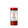 Red Stilettos Wicked Witch Mojo Candle