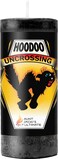 Aunt Jacki's Ultimate Uncrossing Candle