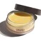 COLLEEN ROTHSCHILD Radiant Cleansing Balm   Deeply Cleanses, Soothes, Removes Makeup &amp; Impurities   Restores Luminosity   Calms &amp; Decongests   Combats Dehydration