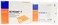 Smith and Nephew 20141 Acticoat 7 Antimicrobial Dressing 4" x 5" - Box of 5