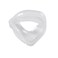 Drive Medical Nasal Fit Deluxe EZ CPAP Cushion, Medium