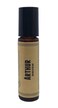Arthur Pre-Diluted Essential Oil Roll-On Blend 10ml (1/3oz)   Sore Muscles, Aches &amp; Pains