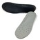 Happystep Memory Foam Insoles with Arch Support, Cushioning, and Shock Absorption - Relieve Plantar Fasciitis and Foot Pain, Comfort Everyday Shoe Insoles for Men &amp; Women