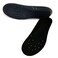 Happystep Memory Foam Insoles with Arch Support, Cushioning, and Shock Absorption - Relieve Plantar Fasciitis and Foot Pain, Comfort Everyday Shoe Insoles for Men &amp; Women