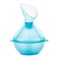 Generic Hot-humid Inhalation and Aromatherapy Device, 500 ml Steam Inhaler