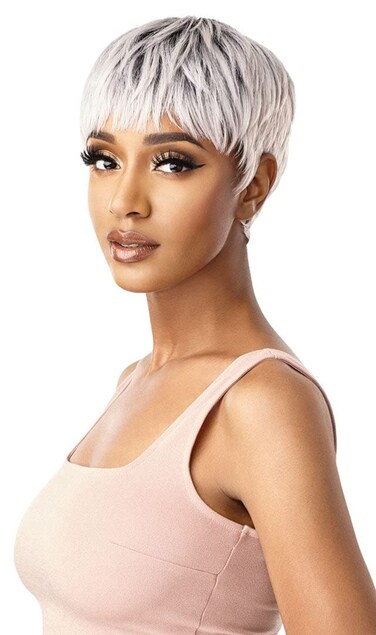 Outre Full Wig Nola (1B)