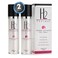 H2Thermal Heat Activated Hair Repair - Leave in Moisturizing Treatment with Thermal Protection - Color Safe (2 PACK - 50ml each)