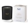 Niven Morgan Whitewood &amp; Sea Salt Fragrant Candle