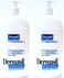 Dermasil Dry Skin Treatment, Original Lotion - 14.5 Oz (Pack of 2)