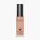 Juice Beauty Phyto-Pigments Flawless Serum Foundation - 12 Desert Beige - 30 mL - Medium-to-Full, Long-Lasting Coverage - Reduces Look of Wrinkles + Pores - Vegan, Cruelty Free