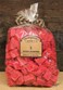Thompson's Candle Co. Super Scented Crumbles/Wax Melts 32 oz Balsam &amp; Berries