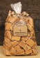 Thompson's Candle Co Mulled Cider Bulk Bag of Crumbles - 32oz.
