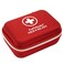 e-Pill Asthma Inhaler Medicine Travel Case - Does Not Include Inhaler (Medium)