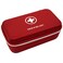 e-Pill Asthma Inhaler Medicine Travel Case - Does Not Include Inhaler (Large)