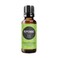 Edens Garden Peppermint Essential Oil- 100% Pure Premium Grade, Undiluted, Natural, Therapeutic, Aromatherapy, The Best for Diffuser, Candle, Laundry, Hair 30 ml (1 fl oz)