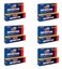 Maximum Relief Medicated Anti-Itch Cream 6 Pack