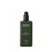 Routine   Dirty Hipster No.4 350ml Natural Body Cream. Patchouli, Mint, Cocoa &amp; Vetiver. Botanicals   No Synthetic Fragrance   Vegan   Clinically Tested   Hands   Body   Signature Scent