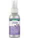Nature's Truth Lavender Essential Oil Spray   2.4 fl oz   for Room Aroma Mist, Topical Use, &amp; Yoga