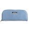 Dittibags Diabetes Travel Case - Insulin Pen Case and Wallet for Daily Essentials - Holds One Pen, Five Pen Tips, Photo ID, and Credit Cards with Two Additional Pockets! (Blue)