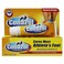 Maximum Strength, Athlete's Foot, Helps Relieve Itching, Burning, Cracking Feet, 1.05 Oz, Tube.
