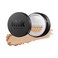 Milk Makeup Pore Eclipse Matte Translucent Setting Powder, Translucent Medium - 0.55 oz - Sets Makeup for Up to 16 Hours, Blurs Pores and Fine Lines &amp; Controls Shine - Vegan &amp; Cruelty Free