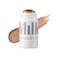 Milk Makeup Highlighter, Spark (Golden Copper) - 0.21 oz - Dewy Cream Highlighter Stick - Blendable &amp; Buildable - 1,000 Swipes in Every Stick - All Skin Types - Vegan, Talc Free &amp; Cruelty Free