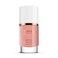 Mineral Fusion, Nail Polish Pretty In Pink, 0.33 Fl Oz