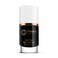 Mineral Fusion Nail Polish, Little Black Dress