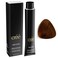 Cree Professional Permanent Hair Color, 100ml - 3.4 fl.oz. (Light Copper Golden Blond 8.34)