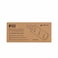 Adirmed Pill Pouches for Medicine, 1000 Pill Packets Compatible with Adirmed Pill Crusher