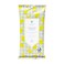 Beekman 1802 Face &amp; Body Wipes - 30 Count - Cleanses Dirt &amp; Makeup - With Goat Milk, Aloe &amp; Vitamin E - Alcohol Free, Biodegradable - Good for Sensitive Skin - Cruelty Free - Packaging May Vary