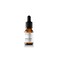 AromaTech Santal Escape Aroma Essential Oil Blend: Luxury Hotel Inspired Aromatherapy with Ocean Air, Sandalwood, Iris for Ultrasonic Diffusers &amp; Nebulizers - 0.3 fl oz, 10 mL