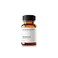 Aromatech Fig &amp; Orange Blossom Aroma Essential Oil Blend: Hotel Inspired Aromatherapy with for Ultrasonic Diffusers &amp; Nebulizers - 2 fl oz, 60 mL