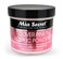 Mia Secret Cover Pink Acrylic Powder (8 oz), Professional Nail System, Ideal for Long Lasting Nails