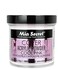 Mia Secret Acrylic Powder Cover Cool Pink 4 oz, Shade"cool pink