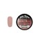 Mia Secret Cover Tan Acrylic Powder MADE IN USA Multiple Sizes (1/2 oz)