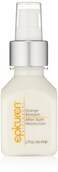 Epicuren Discovery After Bath Body Moisturizer, Kukui Coconut