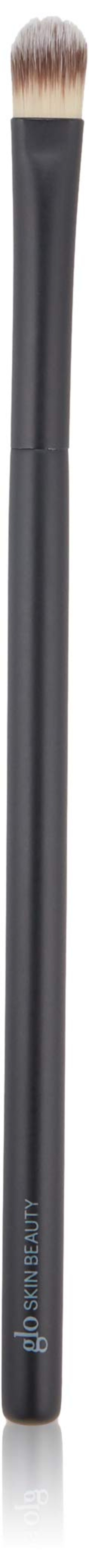 Glo Skin Beauty Full Coverage Camouflage Brush 110 - Professional Makeup Brush for Concealer - Cruelty Free