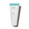 Proactiv+ Smooth BHA Cleanser, 6 oz - Unscented Acne Treatment for Oily Skin, Salicylic Acid Cleanser