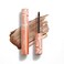 Grande Cosmetics GrandeBROW 2-in-1 Tinted Brow Gel + Brow Enhancing Serum