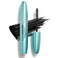 Grande Cosmetics MASCARA Conditioning