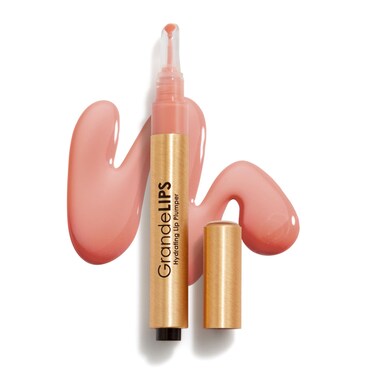 Grande Cosmetics GrandeLIPS Plumper