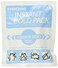EverOne Instant Cold Pack 5 X 6, 50 Count