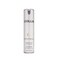 G.M. COLLIN Phyto Stem Cell Eye Contour   Anti-Aging Eye Cream with Peptides and Plant Stem Cells   Firms &amp; Visibly Reduces Dark Circles and Puffiness