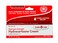 Thera Care Hydrocortisone Cream   Maximum Strength OTC   Itch Irritation and Rash Relief   1 oz