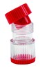 TheraCare Pill Crusher
