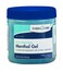 Thera Care Pain Relieving Menthol Gel   Temporarily relieves The Minor Aches and Pains of Muscles and Joints   Size: 8 oz.
